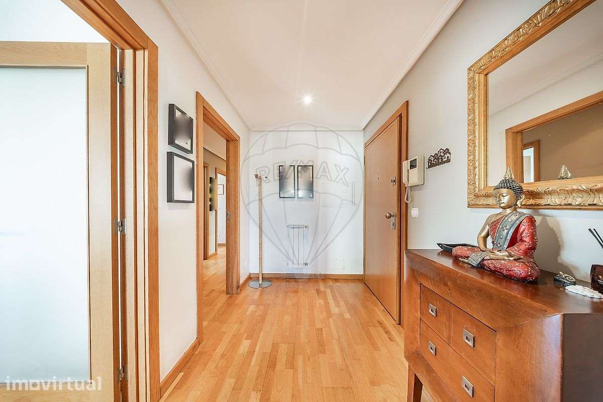 Apartamento T3 para venda - Grande imagem: 5/32