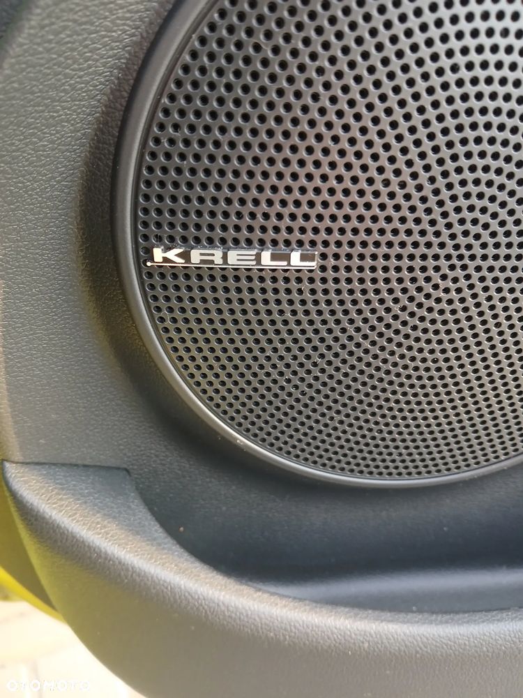 Hyundai Kona 1.0 T-GDI Comfort - 17