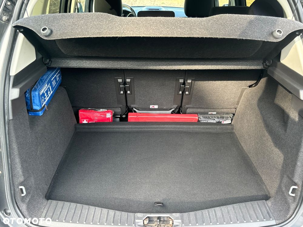 Ford C-MAX 1.0 EcoBoost Titanium ASS - 23