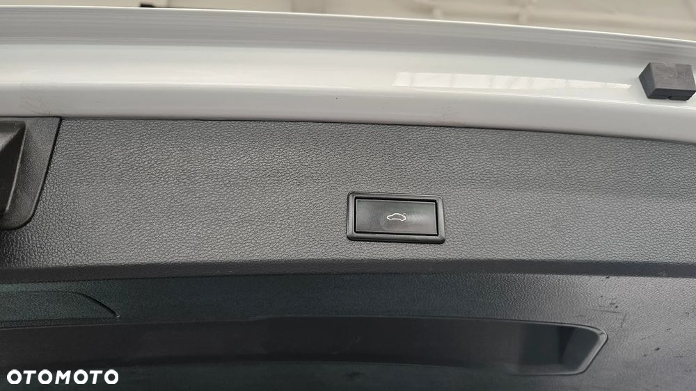 Seat Ateca 1.4 Eco TSI FR S&S DSG - 24