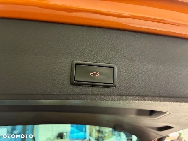 Seat Ateca 1.4 Eco TSI Xcellence S&S DSG - 14