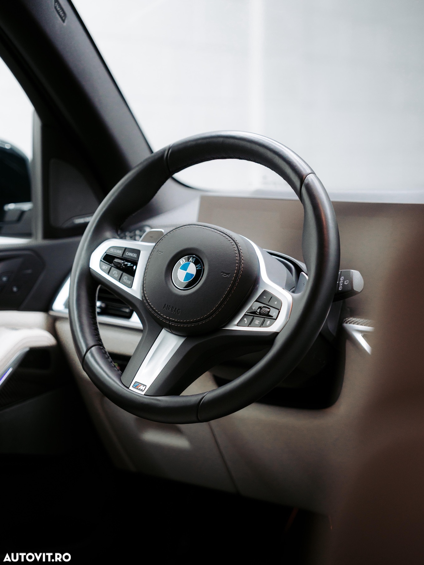 BMW X5 xDrive30d AT MHEV - 6