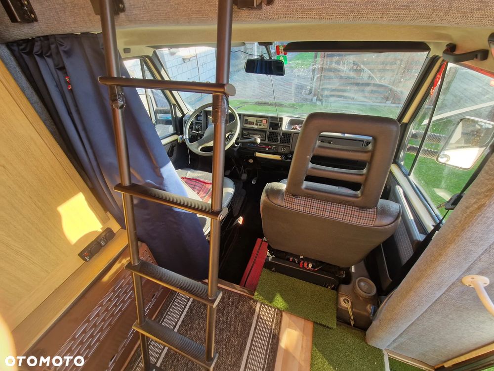 Fiat Ducato - 15