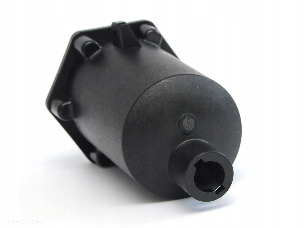 Osuszacz kompresora zawieszenia do Land Rover Discovery 3 4 RR L320 - 2