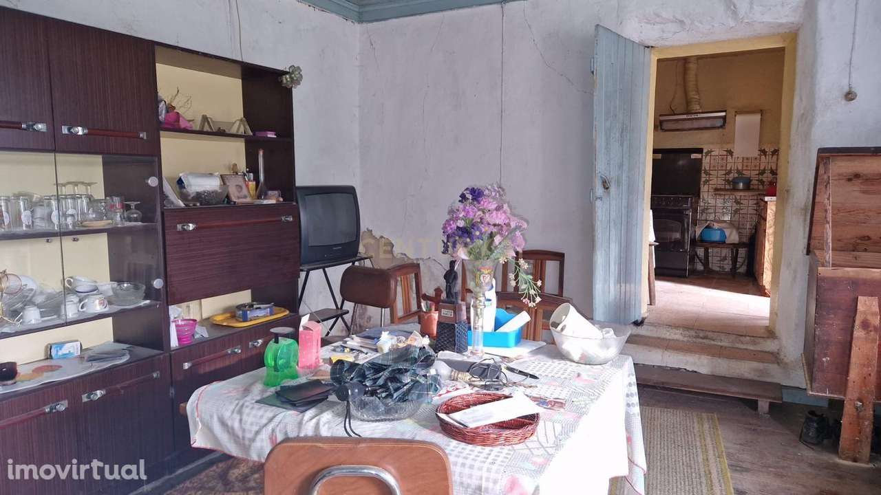 Moradias em Aldeia do Vale || Pombal - Grande imagem: 4/31