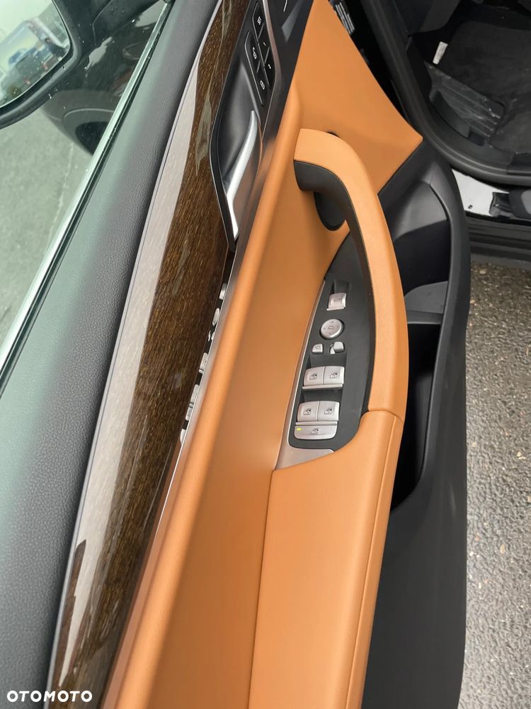 BMW X3 xDrive30i xLine sport - 18