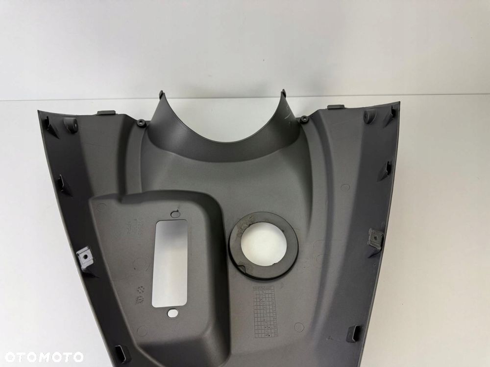 Nakładka zbiornika paliwa TGB Blade 600 2020+ - 13