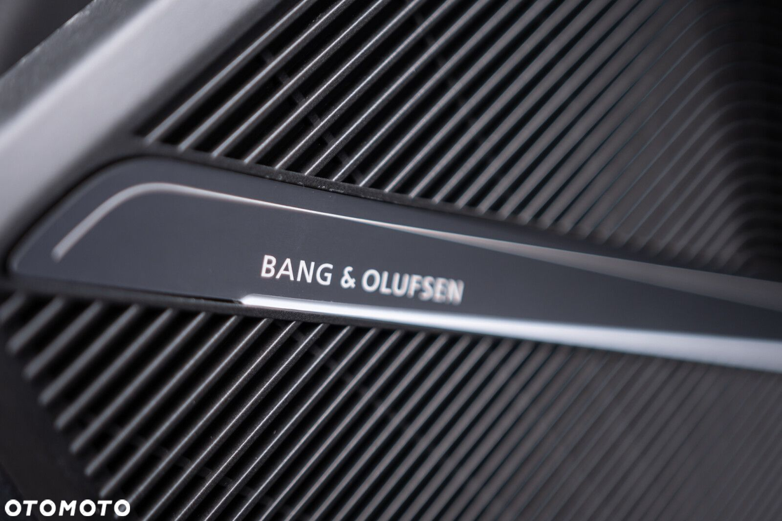 Audi Q5 Sportback - 11