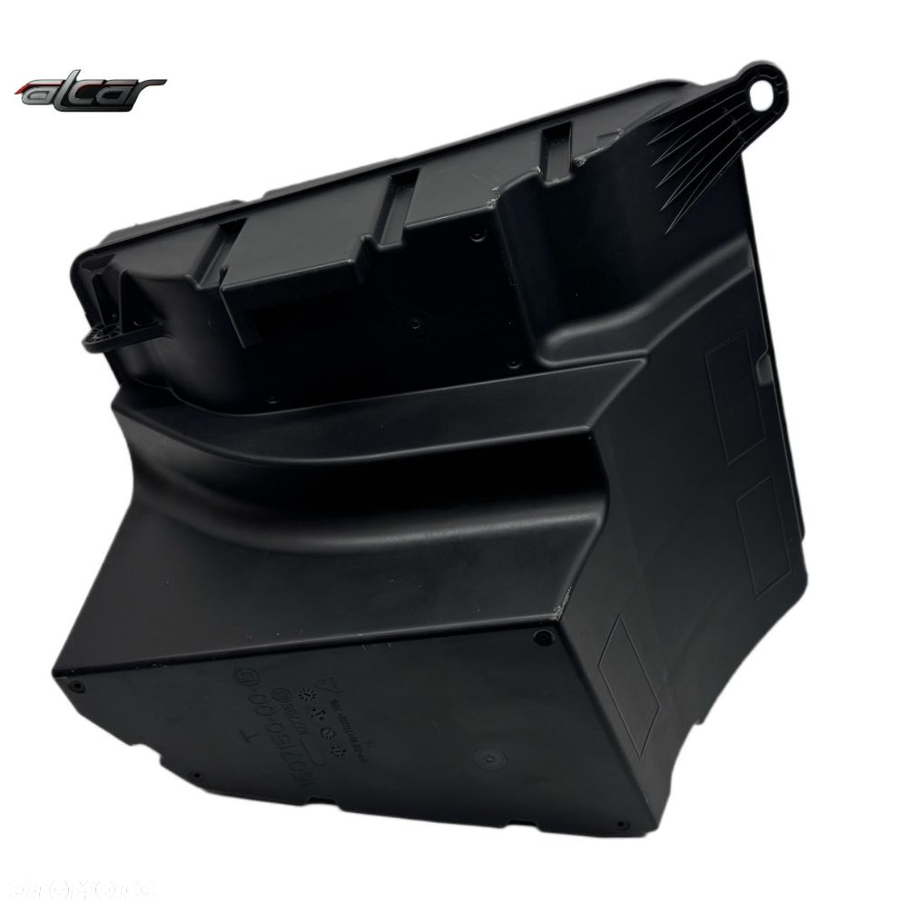 GŁOŚNIK NISKOTONOWY SUBWOOFER TESLA Y 1507154-00-D - 3