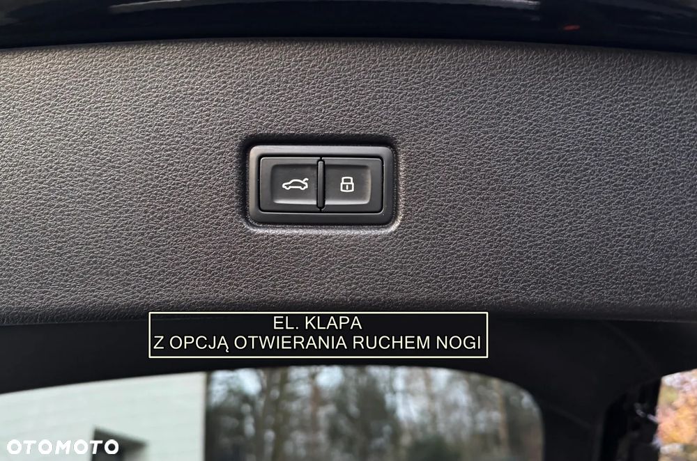 Audi Q5 40 TDI quattro S tronic S line - 33