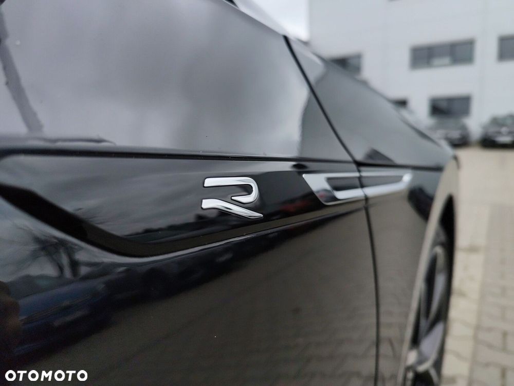 Volkswagen Arteon Shooting Brake 2.0 TSI 4Motion R DSG - 41