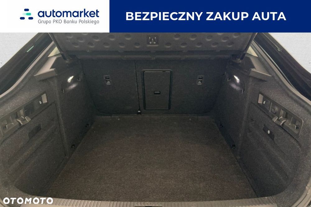 Skoda Superb 2.0 TDI SCR Ambition DSG - 9
