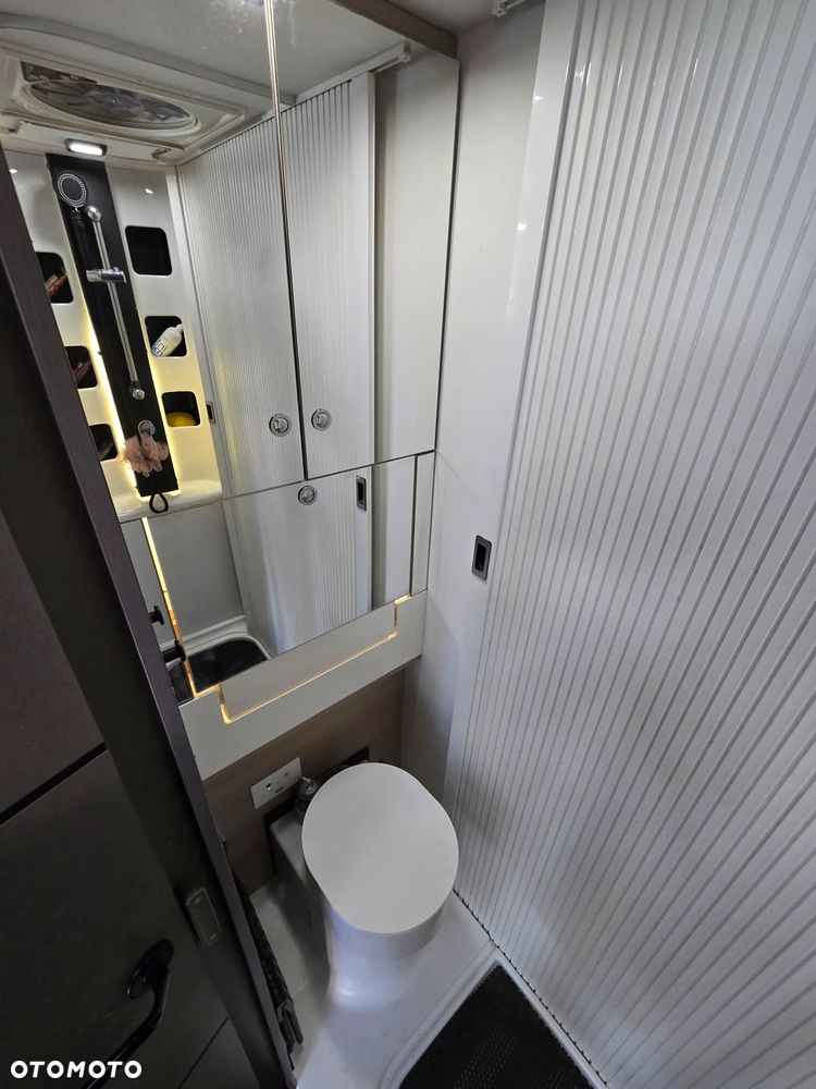 Chausson X550 - 13