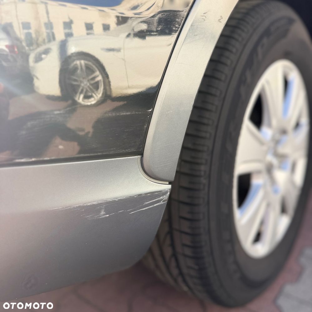 Audi Q3 2.0 TDI - 37