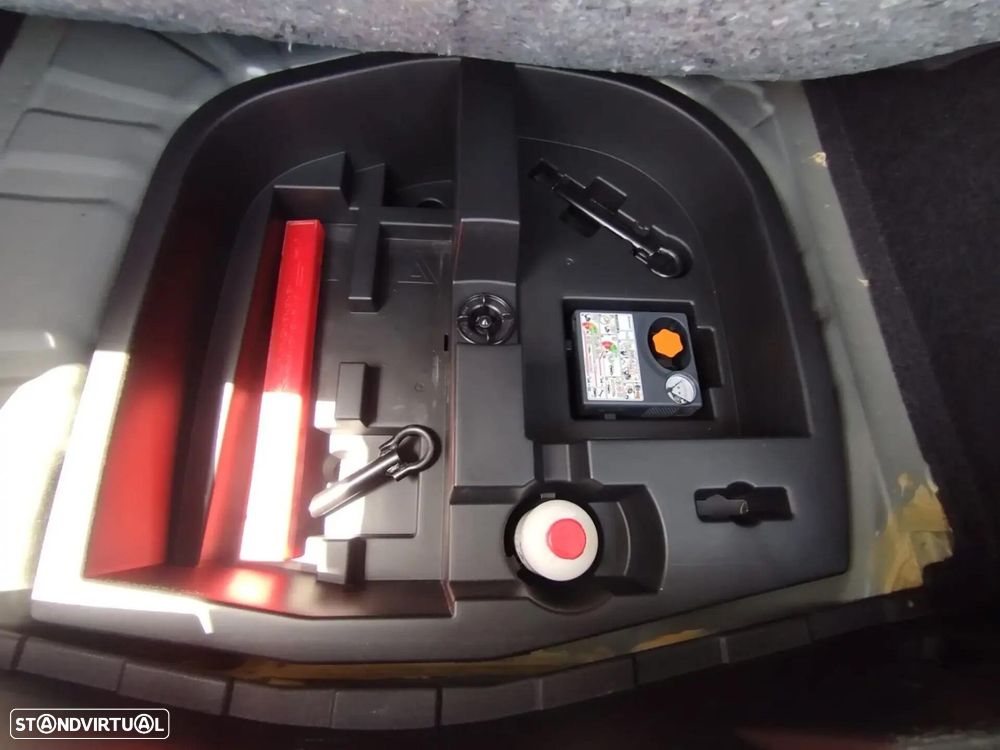Nissan Juke - 19