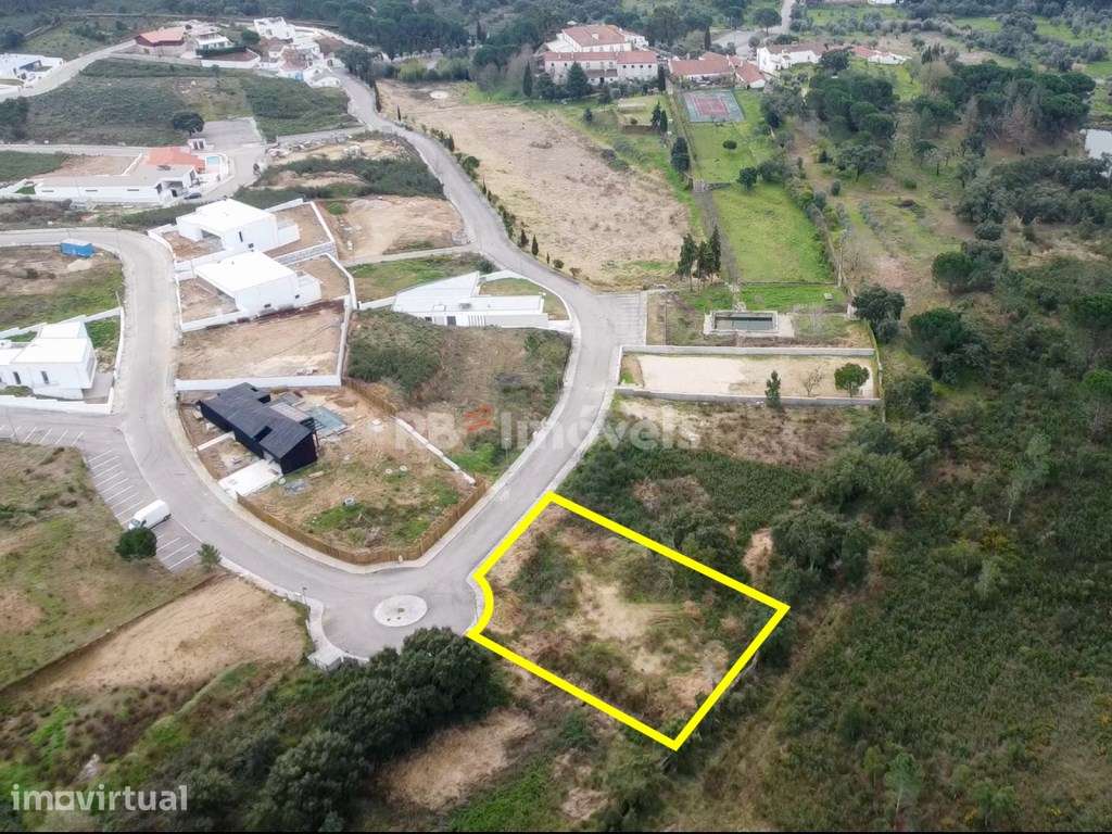 O Refúgio Perfeito para a Sua Moradia de Sonho - Grande imagem: 4/34