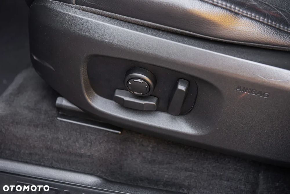 Land Rover Range Rover Evoque 2.0TD4 HSE Dynamic - 16