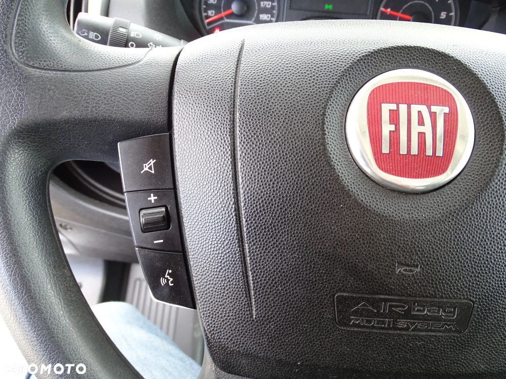 Fiat DUCATO - 28