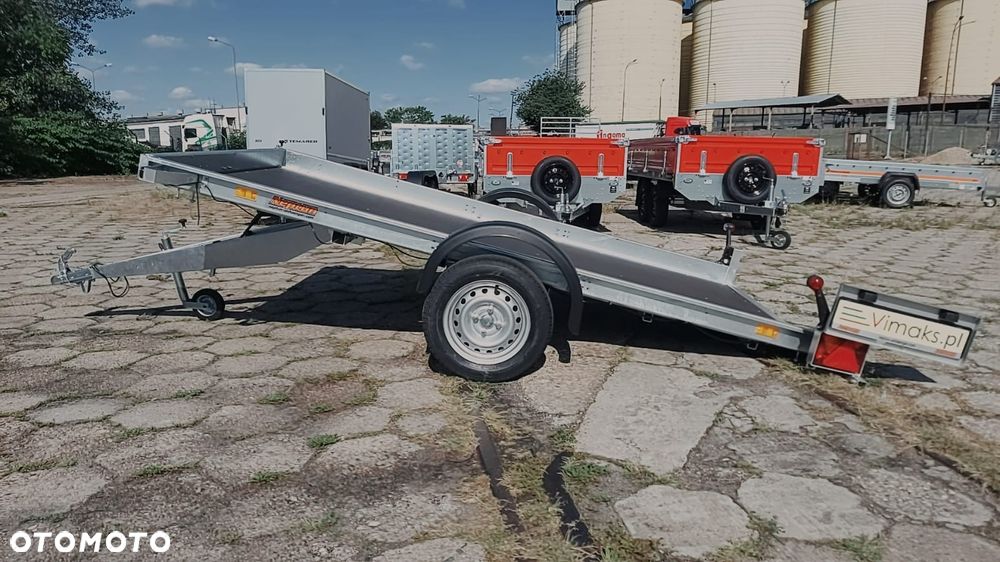 Neptun Multi 305 - 7