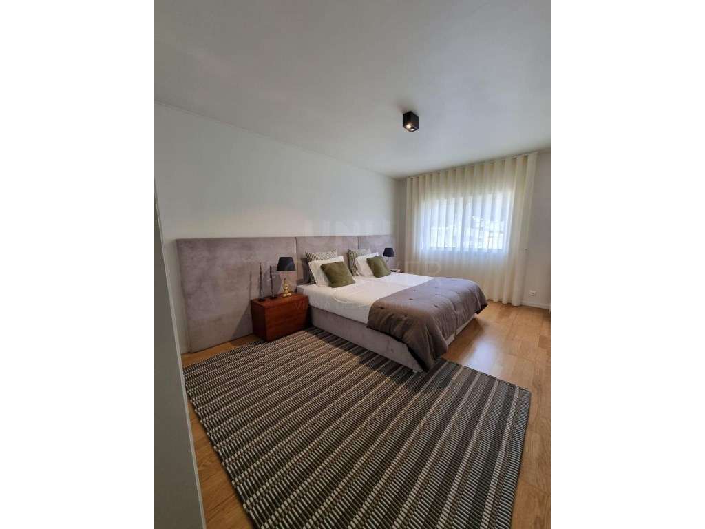 Apartamento T2 em Moledo, Caminha - Grande imagem: 5/13