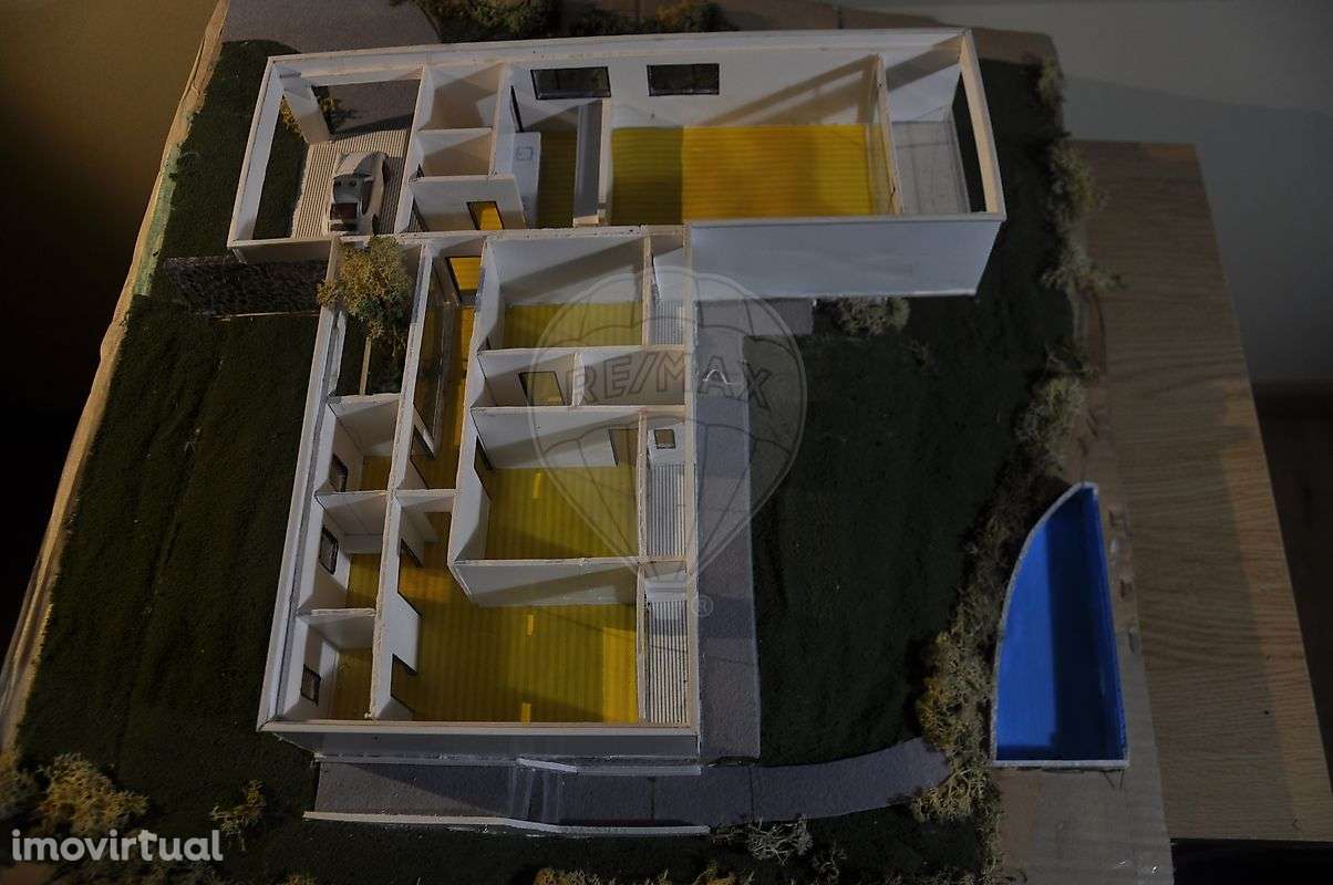 Terreno  para venda - Grande imagem: 3/6