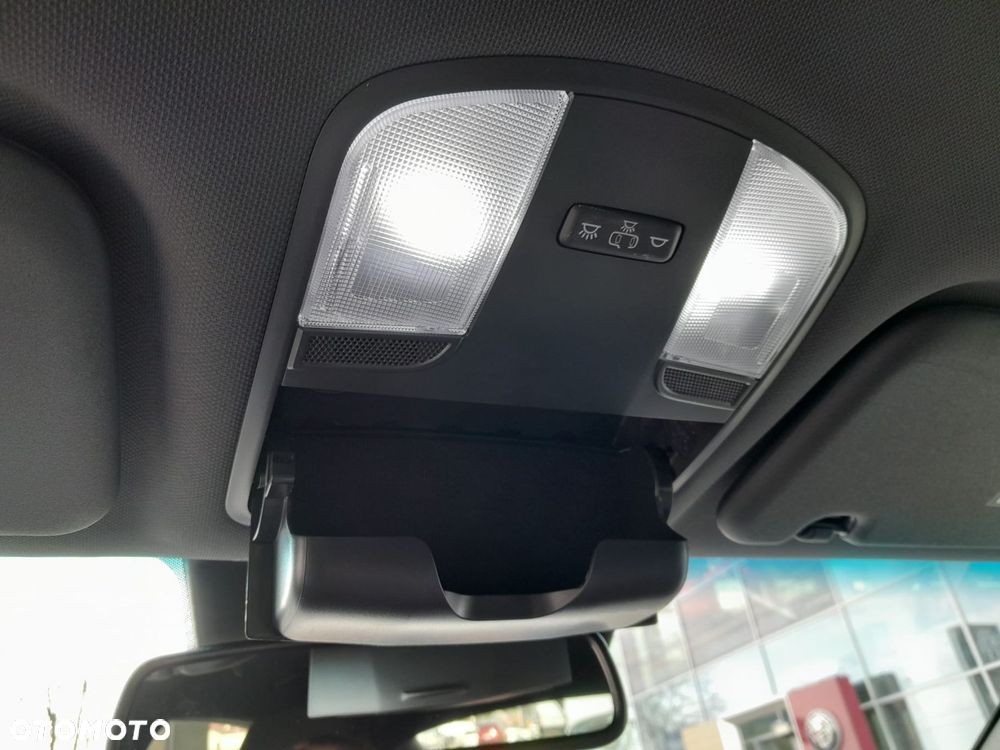 Hyundai i30 1.5 T-GDI 48V Modern DCT - 23