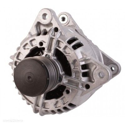 CA1823 ALTERNATOR RENAULT CLIO MEGANE SCENIC 1.4 1.6 1.5 DCI - 1