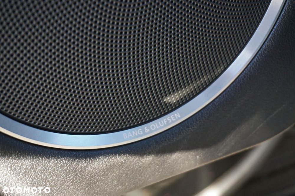 Audi SQ5 3.0 TDI Quattro Tiptronic - 15