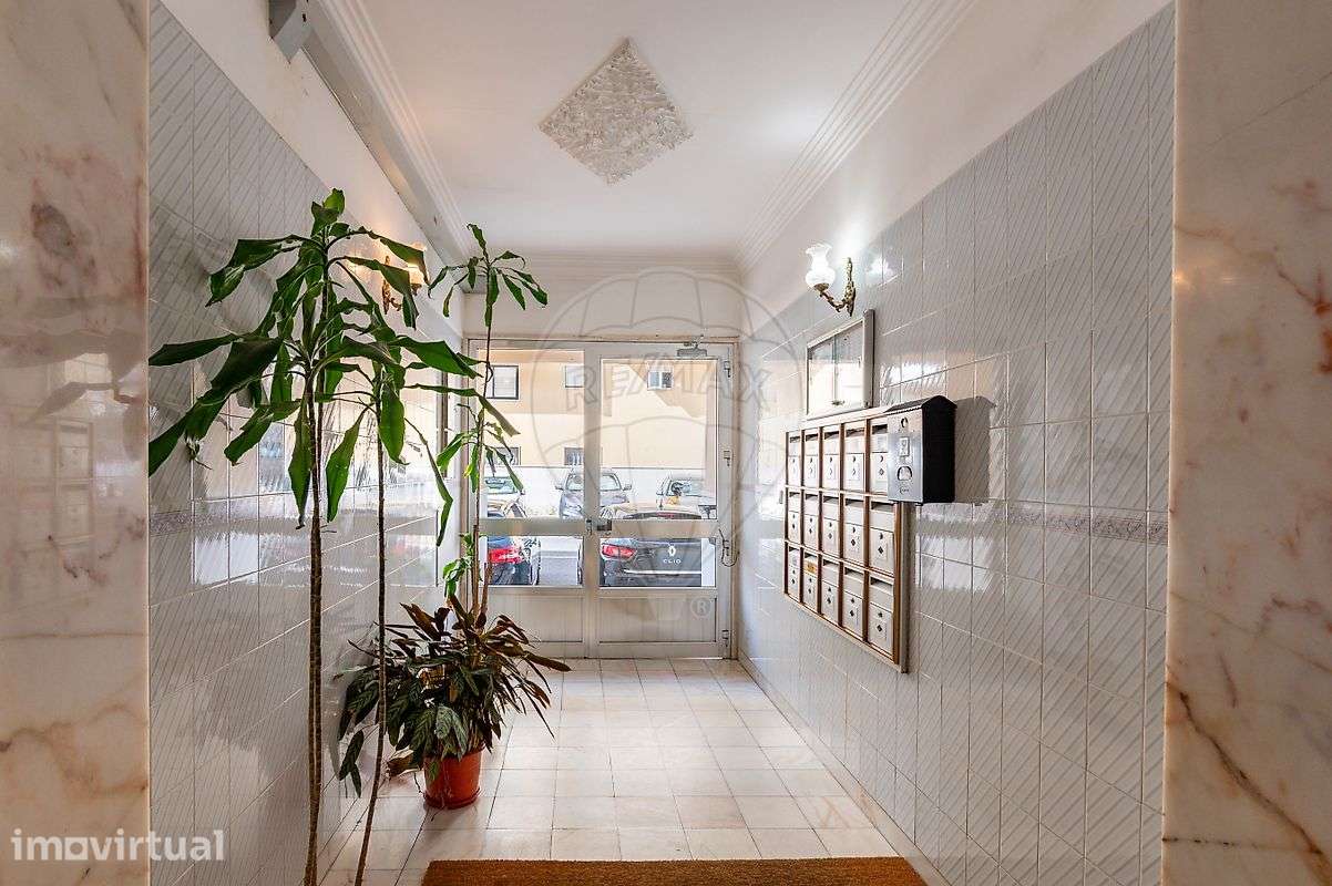 Apartamento T2 para venda - Grande imagem: 2/29