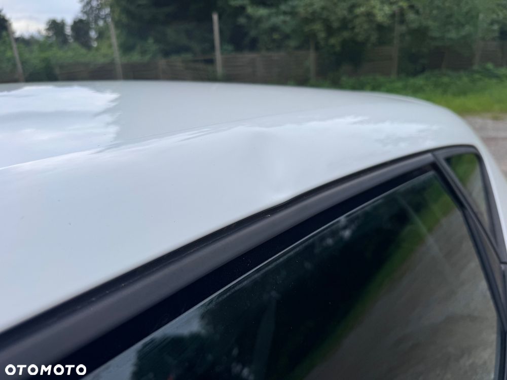 Seat Leon 1.2 TSI Start&Stop Style - 11