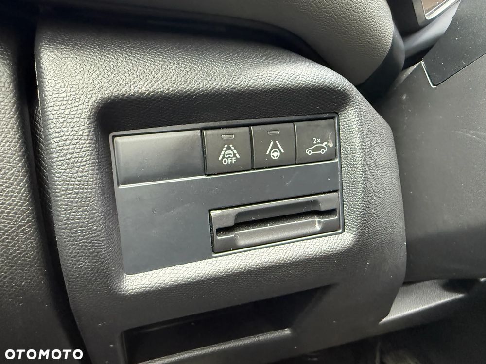 Citroën C5 Aircross - 21