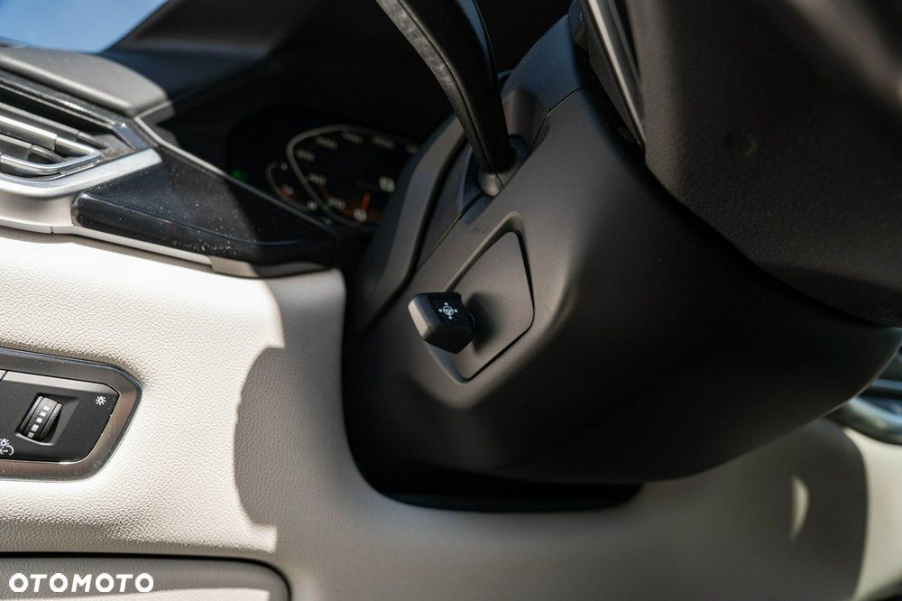 BMW X5 - 34