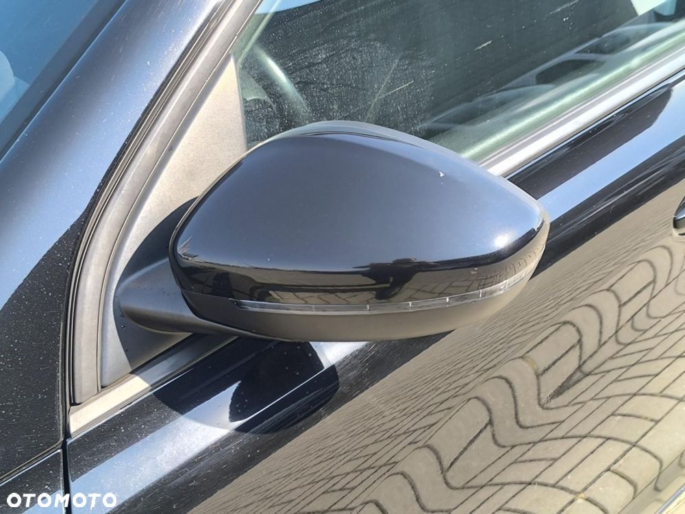 Peugeot 308 1.2 PureTech GPF Active Pack Business S&S - 12