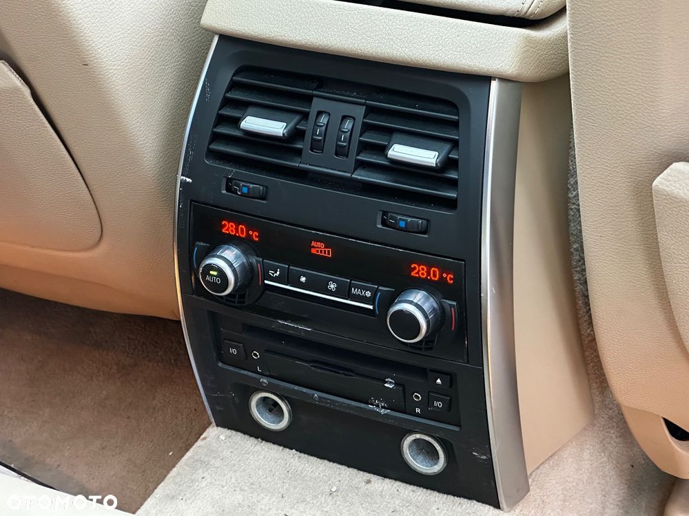 BMW Seria 5 - 27