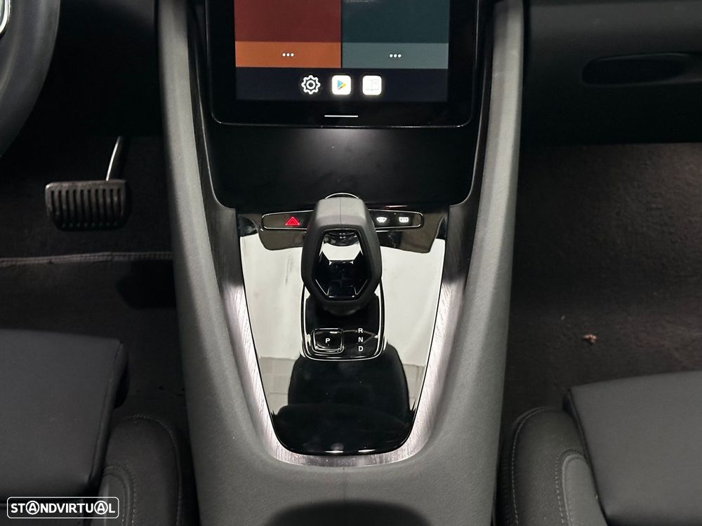 Polestar 2 - 28