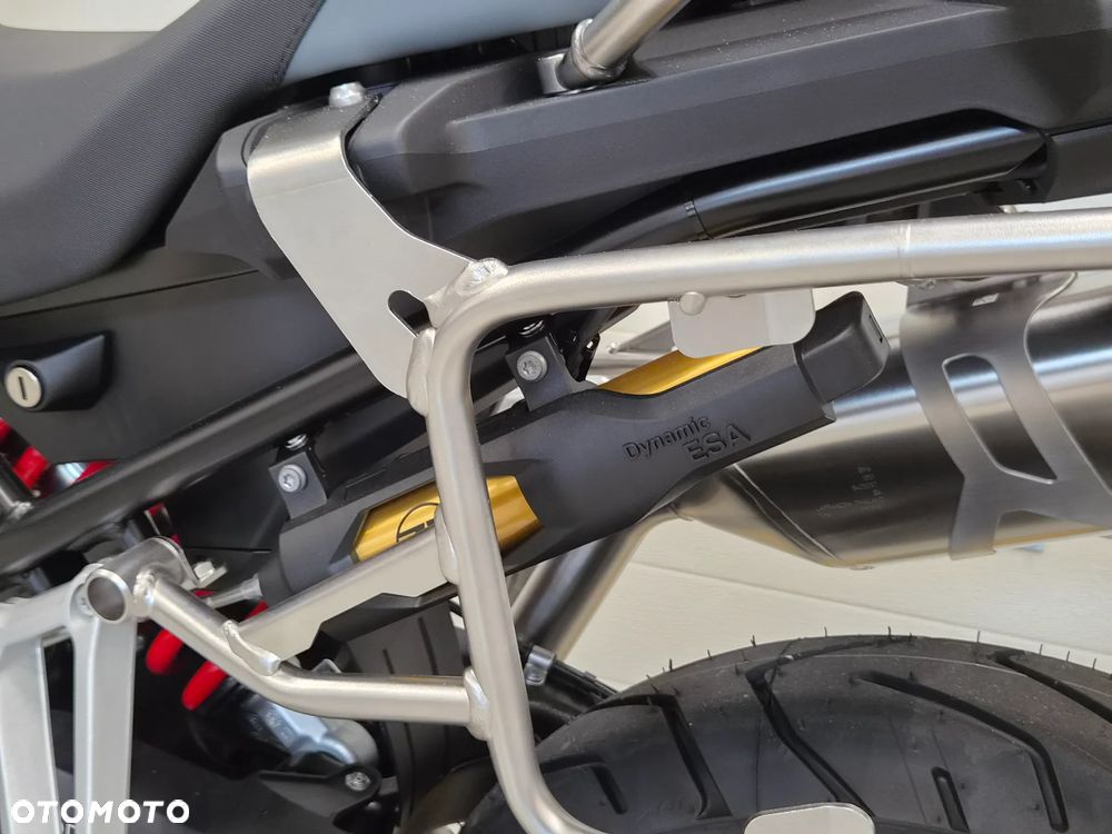 BMW GS - 19