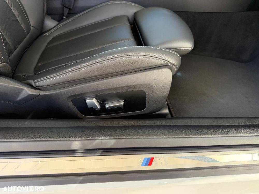 BMW Seria 4 - 17
