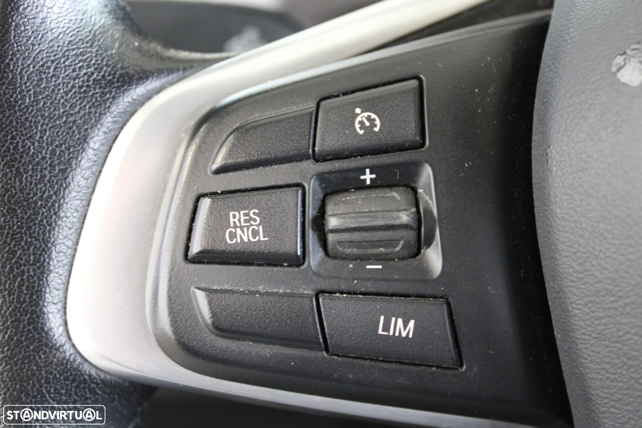 BMW X1 16 d sDrive xLine Auto - 13