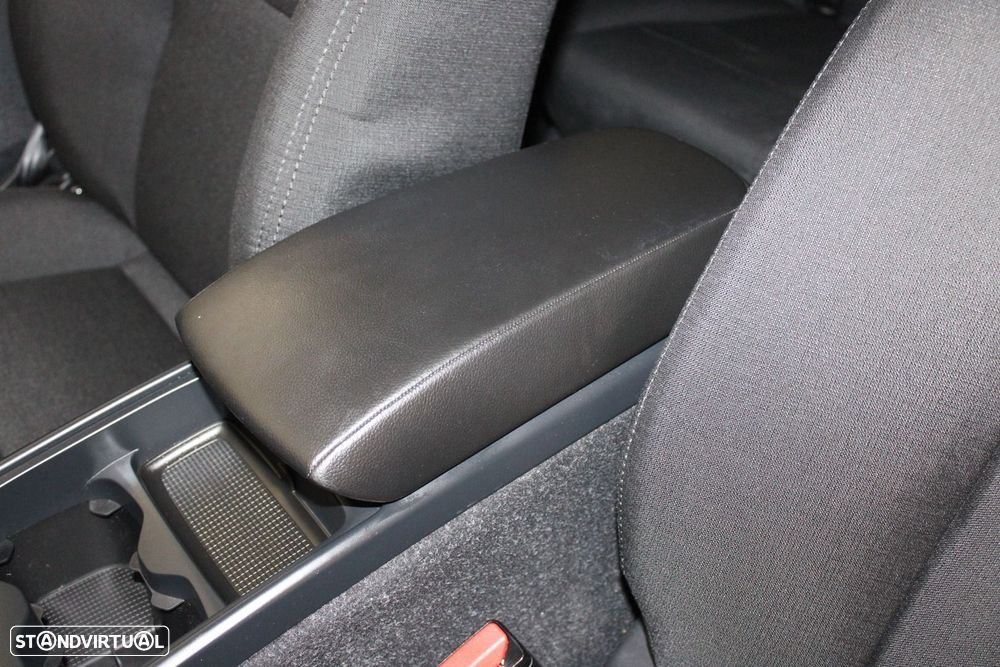Volvo XC 40 2.0 D3 - 34