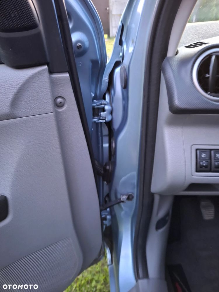 Mazda 2 1.4l Exclusive - 19