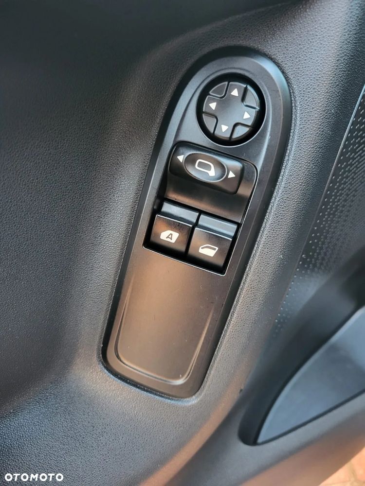 Citroën C3 1.4 Exclusive - 18