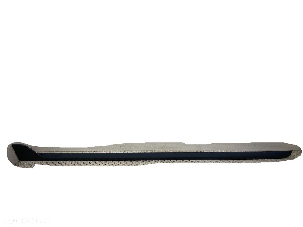 NOWA LISTWA PROGOWA PRAWA PEUGEOT 508 II 2 18-25 9837279577 - 1