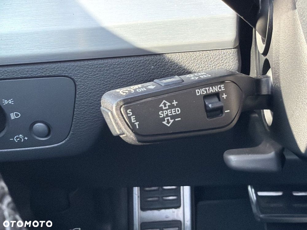 Audi SQ5 Sportback - 29