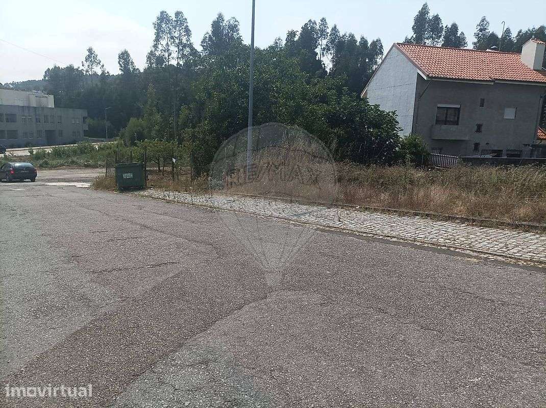 Terreno  para venda - Grande imagem: 3/8