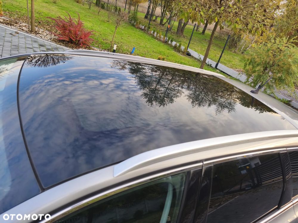 Peugeot 308 SW 1.6 BlueHDi Allure S&S - 11