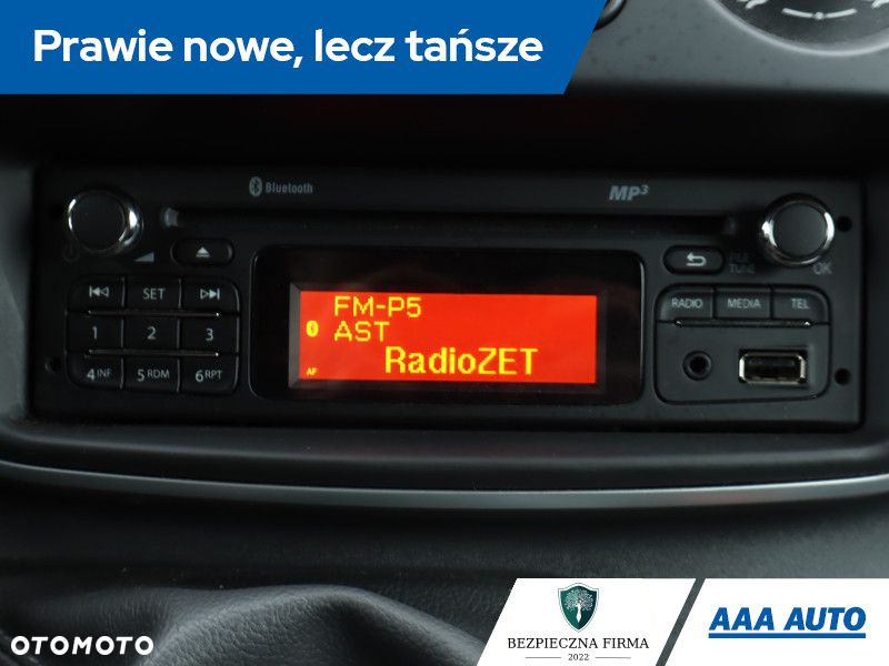 Renault kangoo - 12