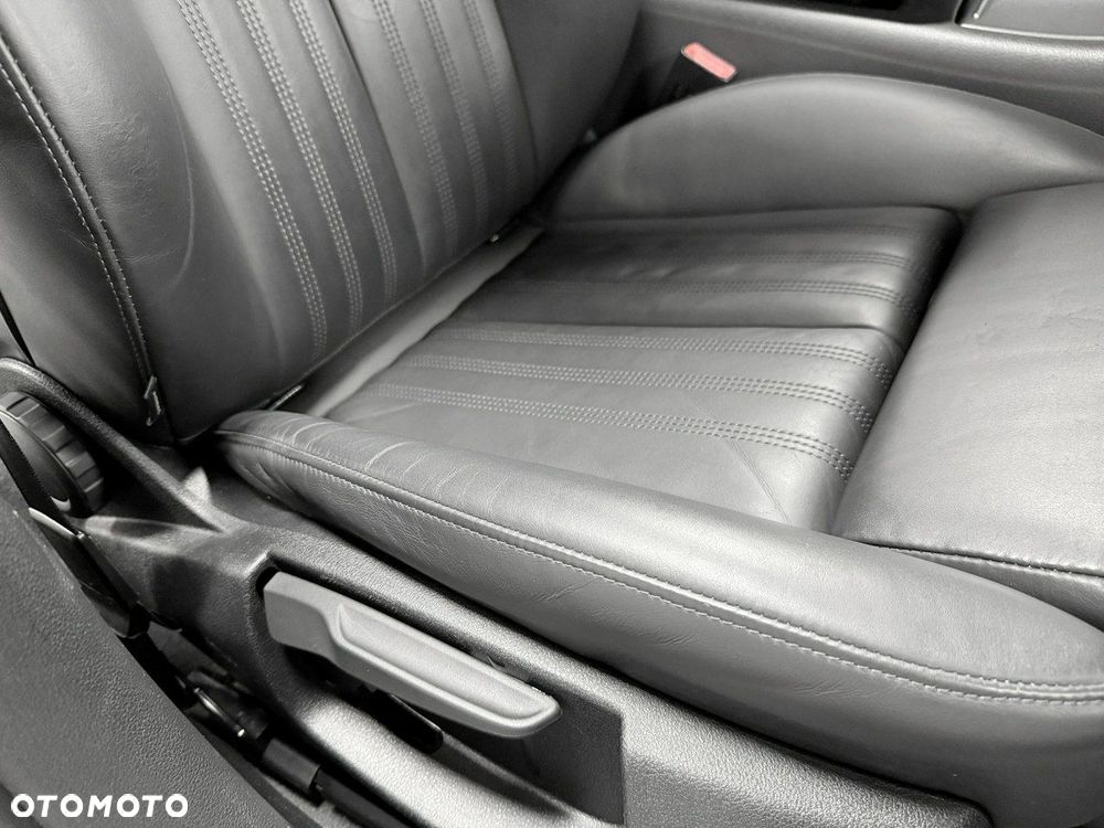 Audi A6 Avant 2.0 TDI Ultra S tronic - 21