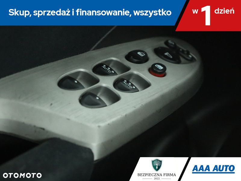 Honda Civic - 17