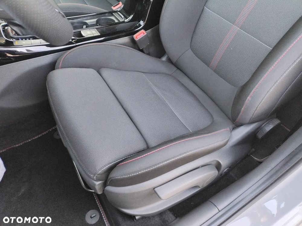 Hyundai i30 - 12