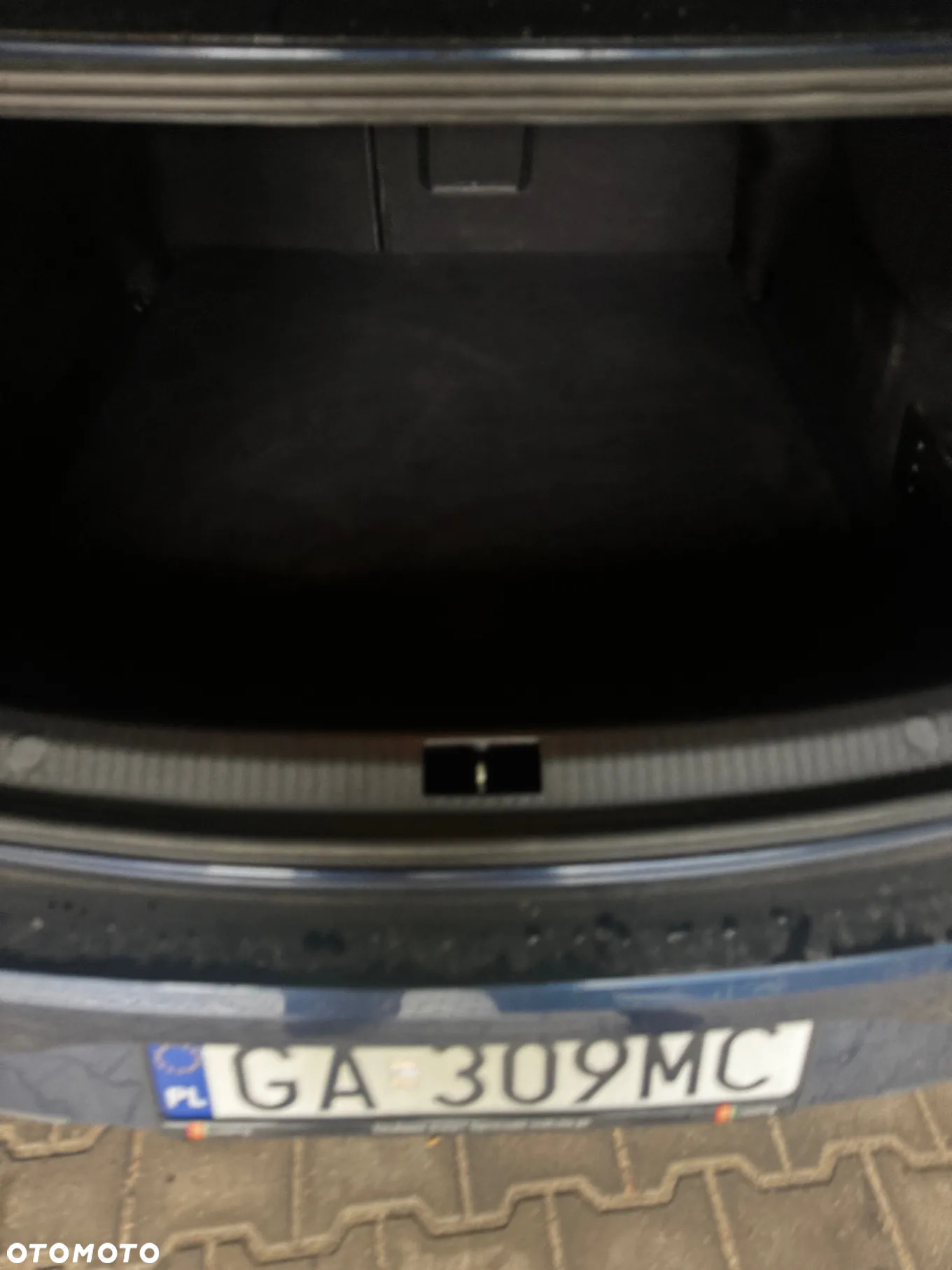 Renault Talisman 1.6 Energy dCi Intens EDC - 26